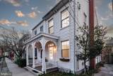 149 George Street - Photo 10