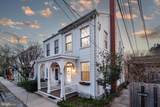 149 George Street - Photo 12