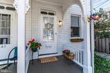 149 George Street - Photo 2