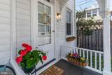 149 George Street - Photo 3