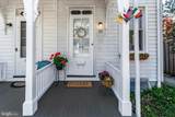149 George Street - Photo 4