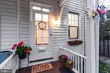 149 George Street - Photo 6