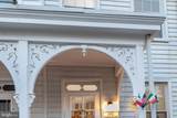 149 George Street - Photo 7