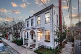 149 George Street - Photo 8