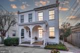 149 George Street - Photo 9