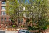 1421 Chapin Street - Photo 26