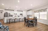 139 Hood Farm Drive - Photo 13
