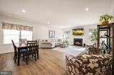 139 Hood Farm Drive - Photo 14