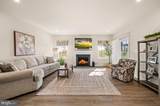 139 Hood Farm Drive - Photo 15
