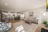 139 Hood Farm Drive - Photo 17