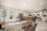 139 Hood Farm Drive - Photo 18