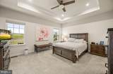 139 Hood Farm Drive - Photo 19