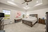 139 Hood Farm Drive - Photo 20