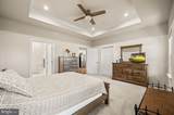139 Hood Farm Drive - Photo 21