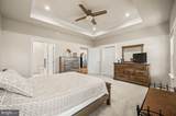 139 Hood Farm Drive - Photo 22