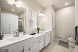 139 Hood Farm Drive - Photo 23