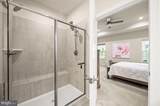 139 Hood Farm Drive - Photo 24