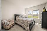 139 Hood Farm Drive - Photo 25