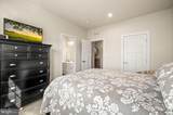 139 Hood Farm Drive - Photo 26