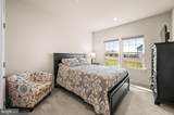 139 Hood Farm Drive - Photo 27