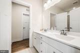 139 Hood Farm Drive - Photo 28