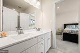 139 Hood Farm Drive - Photo 30