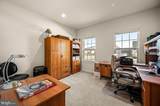 139 Hood Farm Drive - Photo 31