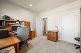 139 Hood Farm Drive - Photo 32