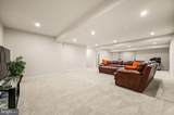 139 Hood Farm Drive - Photo 33