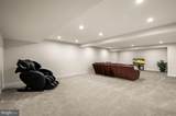 139 Hood Farm Drive - Photo 34