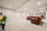 139 Hood Farm Drive - Photo 35