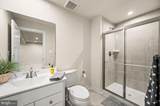 139 Hood Farm Drive - Photo 36