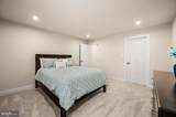 139 Hood Farm Drive - Photo 37