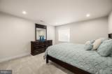 139 Hood Farm Drive - Photo 38