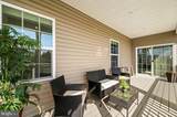 139 Hood Farm Drive - Photo 39