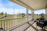 139 Hood Farm Drive - Photo 40