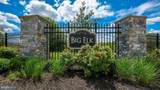 139 Hood Farm Drive - Photo 42