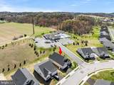 139 Hood Farm Drive - Photo 43