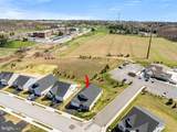 139 Hood Farm Drive - Photo 44