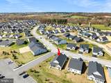 139 Hood Farm Drive - Photo 45