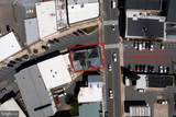 101 & 109 21ST Street - Photo 3
