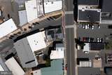 101 & 109 21ST Street - Photo 5
