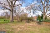 10209 Valley Forge Circle - Photo 42