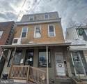 64 Tulpehocken Street - Photo 1