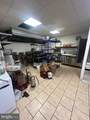 64 Tulpehocken Street - Photo 10