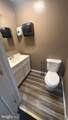 64 Tulpehocken Street - Photo 11