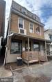 64 Tulpehocken Street - Photo 2