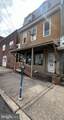 64 Tulpehocken Street - Photo 3