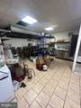 64 Tulpehocken Street - Photo 6