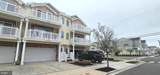 333 11TH Avenue - Photo 1